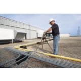 AKUMULATORSKA TRAČNA ŽAGA BOSCH GCB 18 V-LI PROFESSIONAL