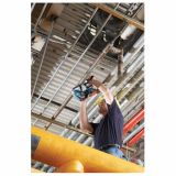 AKUMULATORSKA TRAČNA ŽAGA BOSCH GCB 18 V-LI PROFESSIONAL