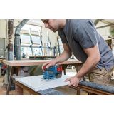 AKU.VIBRACIJSKI BRUSILNIK BOSCH PROFESSIONAL GSS 18V-10