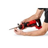 AKUM. SABLJASTA ŽAGA EINHELL TP-AP 18/28 LI BL - SOLO