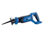 AKUM. SABLJASTA ŽAGA SCHEPPACH  C-RS100-X SOLO 20V IXES