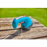 AKUM. ŠKARJE ZA TRAVO GARDENA CLASSIC CUT LI