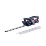 AKUM. ŠKARJE ZA ŽIVO MEJO AL-KO HT 1845 18V SET