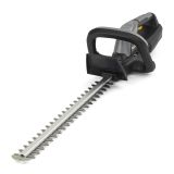 AKUMULATORSKE ŠKARJE ZA ŽIVO MEJO ALPINA AH 20 LI KIT 20V/2AH Z BATERIJO IN POLNILNIKOM