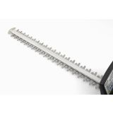 AKUMULATORSKE ŠKARJE ZA ŽIVO MEJO ALPINA AH 20 LI KIT 20V/2AH Z BATERIJO IN POLNILNIKOM