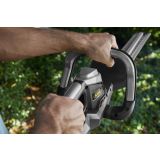 AKUMULATORSKE ŠKARJE ZA ŽIVO MEJO ALPINA AH 20 LI KIT 20V/2AH Z BATERIJO IN POLNILNIKOM