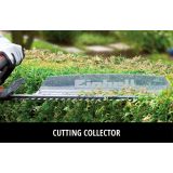 AKUM. ŠKARJE ZA ŽIVO MEJO EINHELL GC-CH 1855/1 LI KIT (1X2.5 AH)