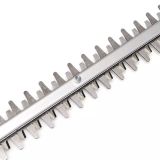 AKUM. ŠKARJE ZA ŽIVO MEJO EINHELL GC-CH 1855/1 LI KIT (1X2.5 AH)