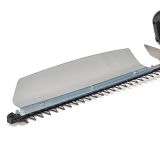 AKUM. ŠKARJE ZA ŽIVO MEJO EINHELL GC-CH 1855/1 LI KIT (1X2.5 AH)