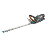 AKUM. ŠKARJE ZA ŽIVO MEJO GARDENA COMFORTCUT 60/18V P4A-SET