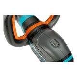 AKUM. ŠKARJE ZA ŽIVO MEJO GARDENA COMFORTCUT 60/18V P4A-SET