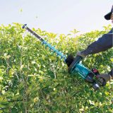 AKUM. ŠKARJE ZA ŽIVO MEJO MAKITA DUH601Z