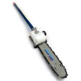 MOTORNA KOSA RAMDA MULTI SET 4 PRIKLJUČKI 52CCM