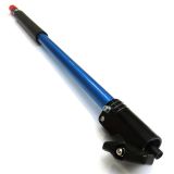 MOTORNA KOSA RAMDA MULTI SET 4 PRIKLJUČKI 52CCM