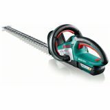 AKUMULATORSKE ŠKARJE ZA ŽIVO MEJO BOSCH AHS 54-20 LI