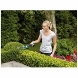 AKUMULATORSKE ŠKARJE ZA ŽIVO MEJO BOSCH ASB 10.8 LI SET