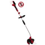 AKUML. KOSILNICA Z NITKO EINHELL GE-CT 36/30 LI SOLO POWER X-CHANGE