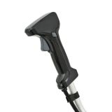 AKUML. KOSILNICA Z NITKO KIACATU 40V Z 4AH BATERIJO IN POLNILNIKOM DVOROČAJNA