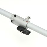 AKUML. KOSILNICA Z NITKO KIACATU 40V Z 4AH BATERIJO IN POLNILNIKOM DVOROČAJNA