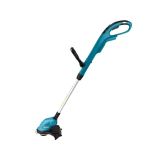 AKUML. KOSILNICA Z NITKO MAKITA DUR181Z