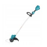 AKUML. KOSILNICA Z NITKO MAKITA DUR189Z