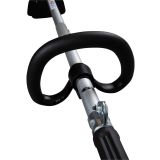 AKUML. KOSILNICA Z NITKO MAKITA DUR192LZ