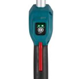 AKUML. KOSILNICA Z NITKO MAKITA DUR192LZ