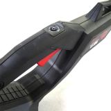 AKUML. KOSILNICA Z NITKO RAMDA 40V Z BATERIJO 4.0AH+POLNILEC