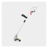 AKUML. KOSILNICA Z NITKO VONHAUS F-SERIES