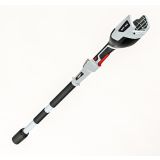 OSNOVNO DRŽALO AL-KO MT 40 BREZ BATERIJE IN POLNILNIKA