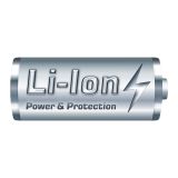 AKUMULATORSKA KOSILNICA Z NITKO EINHELL GC-CT 18/24 LI P KIT 18V Z 1.5 AH BATERIJO IN POLNILNIKOM