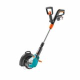 AKUMULATORSKA KOSILNICA Z NITKO GARDENA COMFORTCUT LI-18/23R