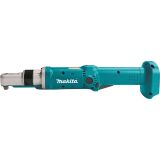 AKUMUL. KOTNI VIJAČNIK MAKITA DFL061FZ