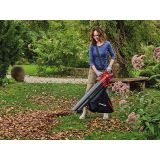 AKUMUL. SESALNIK/PUHALNIK EINHELL VENTURRO 18/210 SOLO