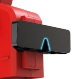 AKUMUL. SESALNIK/PUHALNIK EINHELL VENTURRO 18/210 SOLO