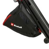 AKUMUL. SESALNIK/PUHALNIK EINHELL VENTURRO 18/210 SOLO