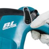 AKUMUL. SESALNIK/PUHALNIK MAKITA DUB187Z