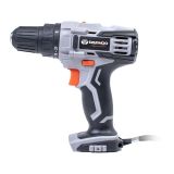 AKUMUL. UDARNI VRTALNIK DAEWOO POWER PRODUCTS DALD18-P1 UNI-BAT, 25 NM 20V LI-ION