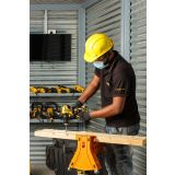 AKUMUL. UDARNI VRTALNIK DEWALT DCD776D2T