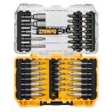 AKUMUL. UDARNI VRTALNIK DEWALT SET DCD776D2+DT70717