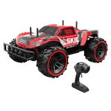 AKUMUL. UDARNI VRTALNIK SKIL CD1E3021RC