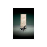 AKUMUL. ZAJERALNA ŽAGA METABO KGS 18 LTX BL 216