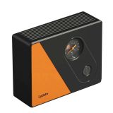 AKUMUL. ZRAČNA TLAČILKA LYDSTO 12V DO 5.5 BAROV