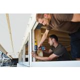 AKUMULATORSKI UDARNI VRTALNI VIJAČNIK BOSCH GSB 18V-60 C PROFESSIONAL