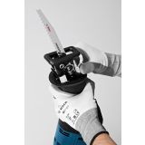 AKUM. SABLJASTA ŽAGA BOSCH PROFESSIONAL GSA 18V-32