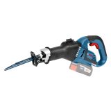 AKUMUL. ŽAGA LISIČJI REP BOSCH GSA 18V-32 SOLO