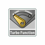 AKUMUL. ŽAGA LISIČJI REP BOSCH PSA 18 LI