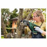 AKUMUL. ŽAGA LISIČJI REP BOSCH PSA 18 LI