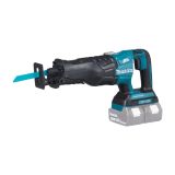 AKUMULATORSKA SABLJASTA ŽAGA MAKITA DJR360Z