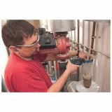 BATERIJSKA SABLJASTA ŽAGA METABO POWERMAXX ASE